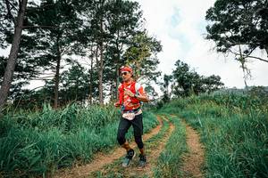 BIB: 
                            <button type="button" onclick="openModal(26036406)" class="btn btn-primary btn-sm float-right btn-popup" data-toggle="modal" data-target=".modal-high-quality">
                        <i class="fas fa-shopping-cart"></i> Add to Cart
                    </button>
                                            <button type="button" onclick="isThisMe(26036406, true)" class="btn btn-success btn-sm float-right btn-popup btn-isme hidden" data-toggle="tooltip" data-placement="bottom" title="นี่คือรูปของคุณใช่ไหม คลิกที่นี่เพื่อเอาเข้าอัลบั้ม">
                        <i class="fas fa-plus"></i> Add to album
                    </button>
                    <button type="button" onclick="isThisMe(26036406, false)" class="btn btn-warning btn-sm float-right btn-popup btn-isnotme hidden">
                        <i class="fas fa-ban"></i> Remove from album
                    </button>